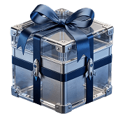 ИНДИВИДУАЛЬНЫЕ БОНУСЫ